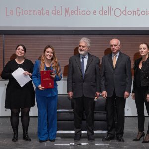 web_cristini martina_vf_5384